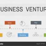 It Notfallhandbuch Vorlage Gut Wunderbar Konzeptpapier Vorlage Bilder Beispiel