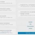 It Notfallhandbuch Vorlage Schön Ausgezeichnet Muster Notfallplan Vorlage Bilder