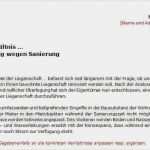 It Notfallhandbuch Vorlage Schönste Ausgezeichnet Muster Notfallplan Vorlage Bilder