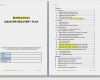 It Notfallhandbuch Vorlage Schönste Disaster Recovery Plan Vorlage Deutsch – ifa Rennes