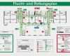 It Notfallmanagement Vorlage Angenehm Flucht Und Rettungspläne Von F Plan Gmbh