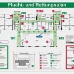 It Notfallmanagement Vorlage Angenehm Flucht Und Rettungspläne Von F Plan Gmbh