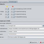 It Notfallmanagement Vorlage Bewundernswert Fein Notfall Notfallplan Vorlage Zeitgenössisch Beispiel