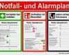 It Notfallmanagement Vorlage Cool tolle Es Notfallplan Vorlage Fotos Beispiel Anschreiben