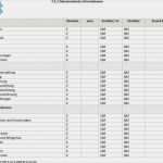 It Notfallmanagement Vorlage Genial Schön Es Notfallplan Vorlage Ideen Beispiel Anschreiben