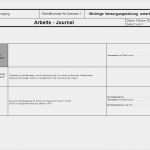 It Notfallmanagement Vorlage Gut Willkommen Störfall Handbuch Ppt Herunterladen