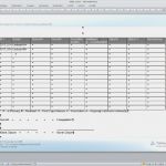 It Notfallmanagement Vorlage Hübsch Arbeitshilfen