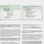 It Notfallmanagement Vorlage Schönste Schön Es Notfallplan Vorlage Ideen Beispiel Anschreiben