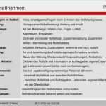 It Notfallmanagement Vorlage Süß Ppt It Versorgung Der Streitkräfte Notfallmanagement Bwi
