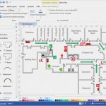 It Notfallmanagement Vorlage Wunderbar Charmant Es Notfallplan Vorlage Zeitgenössisch Beispiel