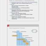 It Notfallmanagement Vorlage Wunderbar Großartig Krankenhaus Katastrophenplan Vorlage Ideen