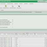 It Notfallplan Vorlage Best Of 58 Wunderbar Vorlage It Notfallplan Bilder