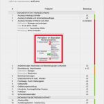 It Notfallplan Vorlage Best Of Charmant Es Notfallplan Vorlage Zeitgenössisch Beispiel