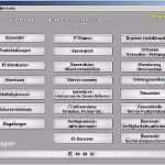 It Notfallplan Vorlage Best Of Notfallplan Vorlage Der Beste Sec It Notfallhandbuch Und