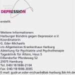 It Notfallplan Vorlage Cool Besten Der Arztbericht Anfordern Muster