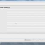 It Notfallplan Vorlage Einzigartig Fein Notfall Notfallplan Vorlage Zeitgenössisch Beispiel