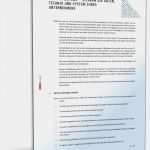 It Notfallplan Vorlage Elegant It Notfallplan Sichern Sie Daten Technik Und System