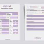 It Notfallplan Vorlage Erstaunlich Ausgezeichnet Es Notfallplan Vorlage Galerie Beispiel