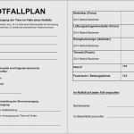 It Notfallplan Vorlage Erstaunlich Fein Notfall Notfallplan Vorlage Zeitgenössisch Beispiel