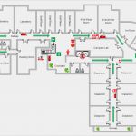 It Notfallplan Vorlage Erstaunlich Flucht Und Rettungsplan Erstellen software Für