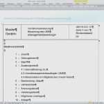 It Notfallplan Vorlage Schönste Muster Notfallplan