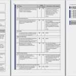 It Notfallplan Vorlage Wunderbar Betriebssicherheitspraxis Rechtssichere Vorlagen Und