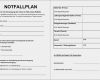 It Notfallplan Vorlage Wunderbar Charmant Es Notfallplan Vorlage Zeitgenössisch Beispiel
