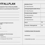 It Notfallplan Vorlage Wunderbar Charmant Es Notfallplan Vorlage Zeitgenössisch Beispiel