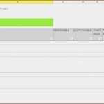 It Projektplanung Vorlage Best Of 15 Excel Vorlage Kalender Projektplanung Vorlagen123