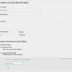 It Richtlinien Vorlage Best Of Richtlinien Für Aktivitäten Und Benachrichtigungen In