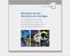 It Richtlinien Vorlage Bewundernswert Cd Rom Richtlinien Installateurverträge