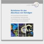 It Richtlinien Vorlage Bewundernswert Cd Rom Richtlinien Installateurverträge