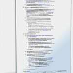 It Richtlinien Vorlage Cool Richtlinien über Einkaufsgrundsätze Vorlage Zum Download