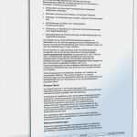 It Richtlinien Vorlage Cool Richtlinien über Einkaufsgrundsätze Vorlage Zum Download