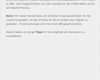 It Richtlinien Vorlage Elegant Editor Vorlagen Programmier Richtlinien Pdf