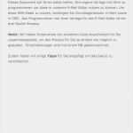 It Richtlinien Vorlage Elegant Editor Vorlagen Programmier Richtlinien Pdf