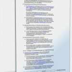 It Richtlinien Vorlage Elegant Richtlinien über Einkaufsgrundsätze Vorlage Zum Download