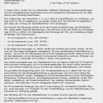 It Richtlinien Vorlage Hübsch Geschäftsauto Das Müssen Unternehmen Bezüglich