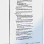 It Richtlinien Vorlage Luxus Richtlinien über Einkaufsgrundsätze Vorlage Zum Download