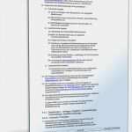 It Richtlinien Vorlage Wunderbar Richtlinien über Einkaufsgrundsätze Vorlage Zum Download