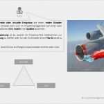 It Risikoanalyse Vorlage Einzigartig Risikoanalyse Im Projektmanagement Mit Beispiel Und