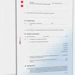 It Service Vertrag Vorlage Best Of Kaufvertrag Verbrauchsgüterkauf