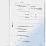 It Service Vertrag Vorlage Bewundernswert Vertrag Reitbeteiligung