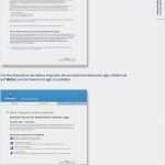 It Service Vertrag Vorlage Erstaunlich Großzügig Puter Service Vereinbarung Vorlage Bilder