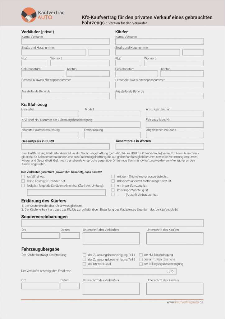 Servicevertrag muster vorlage kostenlos wir haben 31 bilder über servicevertrag muster vorlage kostenlos einschließlich bilder. It Service Vertrag Vorlage Fabelhaft Kaufvertrag ...