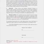 It Service Vertrag Vorlage Großartig Gbr Vertrag Vorlage Beispiel Muster Escrow Vertrag