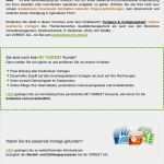 It Sicherheitsbelehrung Vorlage Beste Vorschau Pdf Einarbeitungsplan Und