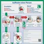 It Sicherheitsbelehrung Vorlage Bewundernswert Mdc Sicherheitsbelehrung 2