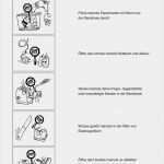 It Sicherheitsbelehrung Vorlage Genial Strom Arbeitsblätter · Lehrerbüro