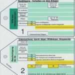 It Sicherheitsbelehrung Vorlage Inspiration Downloads [13]